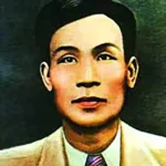 VŨ TRỌNG PHỤNG – VIẾT SỰ THẬT BẰNG CẢ MÁU MÌNH VŨ TRỌNG PHỤNG – VIẾT SỰ THẬT BẰNG CẢ MÁU MÌNH