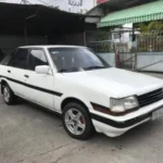 VIỆC LÀM ĐÊM VIỆC LÀM ĐÊM