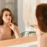 CÁI CHẾT CÁI CHẾT