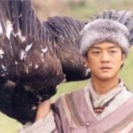 CHỮ HIỆP CHẾT HAY CHỈ THAY HÌNH ĐỔI DẠNG?