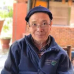 NGƯỜI ĐI DẠY LÀ NGƯỜI ĐI HOC SUỐT ĐỜI NGƯỜI ĐI DẠY LÀ NGƯỜI ĐI HOC SUỐT ĐỜI