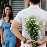 KHÔNG AI SƯỚNG NHƯ PHỤ NỮ VIỆT NAM KHÔNG AI SƯỚNG NHƯ PHỤ NỮ VIỆT NAM
