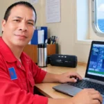 Cách nhận biết AI trong bài viết Cách nhận biết AI trong bài viết