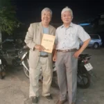 GIỚI THIỆU SÁCH DANH NGÔN-LỜI HAY Ý ĐẸP