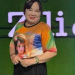 THONG BÁO