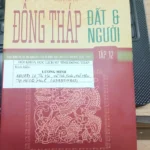NIỀM VUI THAY THẾ NIỀM VUI THAY THẾ