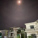 ĐÊM Ở AN BÌNH ĐÊM Ở AN BÌNH