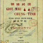 BIÊN CƯƠNG LÁ RƠI THU HÀ EM ƠI… BIÊN CƯƠNG LÁ RƠI THU HÀ EM ƠI…