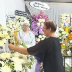 NHÀ THƠ Ý NHI; CÔ ĐƠN NHƯNG KHÔNG HIU QUẠNH NHÀ THƠ Ý NHI; CÔ ĐƠN NHƯNG KHÔNG HIU QUẠNH
