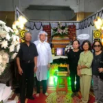 TIỂN BẠN Đi XA . TIỂN BẠN Đi XA .