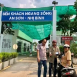 TÁI KHÁM Ở BÌNH DƯƠNG TÁI KHÁM Ở BÌNH DƯƠNG