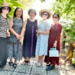 HÌNH ẢNH BUỔI HOP MẶT NGÀY 4/10/ 2026 HÌNH ẢNH BUỔI HOP MẶT NGÀY 4/10/ 2026