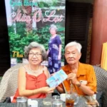 ĐỌC MÙA Ở LẠI CỦA THU VÀNG. ĐỌC MÙA Ở LẠI CỦA THU VÀNG.