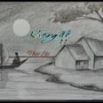 KHÔNG ĐỀ 22 KHÔNG ĐỀ 22
