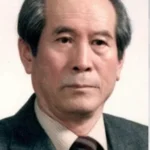 THỜI GIAN DÀNH RIÊNG CHO ANH VÀ EM THỜI GIAN DÀNH RIÊNG CHO ANH VÀ EM