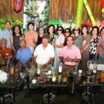 TRANG NHÀ GẶP GỠ BẠN ĐỌC & GIỚI THIỆU THƠ THU VÀNG