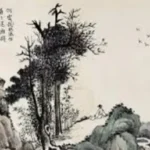 Năm mươi bài NGŨ NGÔN TỨ TUYỆT bất hủ ( BÀI 1) Năm mươi bài NGŨ NGÔN TỨ TUYỆT bất hủ ( BÀI 1)