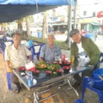 BỆNH NGHỀ N,GHIỆP CỦA NHÀ BÁO NHÀ VĂN.. BỆNH NGHỀ N,GHIỆP CỦA NHÀ BÁO NHÀ VĂN..