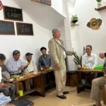 CÁM ƠN QUÝ THÂN HỮU GẦN XA CÁM ƠN QUÝ THÂN HỮU GẦN XA