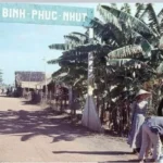 CHỮ “NHỰT”, CHỮ “NHỨT” TRONG MIỀN NAM CHỮ “NHỰT”, CHỮ “NHỨT” TRONG MIỀN NAM