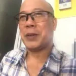 VÀI CHUYỆN… BÌNH THƠ VĂN VÀI CHUYỆN… BÌNH THƠ VĂN