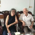 VÀI DÒNG VỀ THU VÀNG